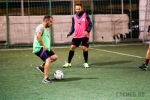 14.09.2017 Harul Bucuresti - Scanteia poza 150382569200000__V7A1920.jpg